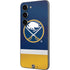 NHL Buffalo Sabres Jersey Galaxy S23 Skin
