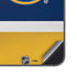 NHL Buffalo Sabres Jersey Galaxy S23 Skin