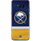 NHL Buffalo Sabres Jersey Galaxy S8 Skin