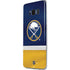 NHL Buffalo Sabres Jersey Galaxy S8 Skin