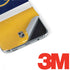 NHL Buffalo Sabres Jersey Galaxy S8 Skin