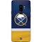 NHL Buffalo Sabres Jersey Galaxy S9 Plus Skin