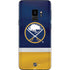 NHL Buffalo Sabres Jersey Galaxy S9 Skin