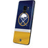 NHL Buffalo Sabres Jersey Galaxy S9 Skin
