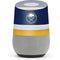 NHL Buffalo Sabres Jersey Google Home Skin