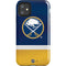 NHL Buffalo Sabres Jersey iPhone 11 Impact Case
