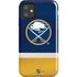NHL Buffalo Sabres Jersey iPhone 11 Impact Case