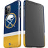 NHL Buffalo Sabres Jersey iPhone 11 Pro Lite Case