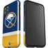 NHL Buffalo Sabres Jersey iPhone 11 Pro Max Impact Case