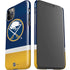 NHL Buffalo Sabres Jersey iPhone 11 Pro Max Lite Case