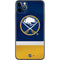 NHL Buffalo Sabres Jersey iPhone 11 Pro Max Skin