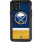 NHL Buffalo Sabres Jersey iPhone 11 Pro Max Waterproof Case