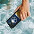 NHL Buffalo Sabres Jersey iPhone 11 Pro Waterproof Case