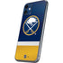 NHL Buffalo Sabres Jersey iPhone 11 Skin