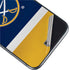 NHL Buffalo Sabres Jersey iPhone 11 Skin