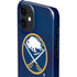 NHL Buffalo Sabres Jersey iPhone 12 Mini Lite Case
