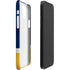 NHL Buffalo Sabres Jersey iPhone 12 Mini Lite Case