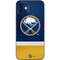 NHL Buffalo Sabres Jersey iPhone 12 Mini Skin