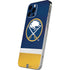 NHL Buffalo Sabres Jersey iPhone 12 Pro Skin