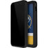 NHL Buffalo Sabres Jersey iPhone 12 Pro Waterproof Case