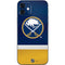 NHL Buffalo Sabres Jersey iPhone 12 Skin