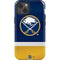 NHL Buffalo Sabres Jersey iPhone 13 Impact Case