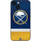 NHL Buffalo Sabres Jersey iPhone 13 Mini Skin