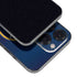 NHL Buffalo Sabres Jersey iPhone 13 Pro Max Skin