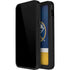 NHL Buffalo Sabres Jersey iPhone 14 Pro Max Waterproof Case