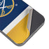 NHL Buffalo Sabres Jersey iPhone 14 Pro Skin