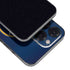NHL Buffalo Sabres Jersey iPhone 14 Pro Skin