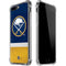 NHL Buffalo Sabres Jersey iPhone 7/8 Plus Clear Case
