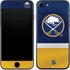 NHL Buffalo Sabres Jersey iPhone 7 Skin