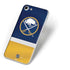 NHL Buffalo Sabres Jersey iPhone 7 Skin