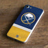 NHL Buffalo Sabres Jersey iPhone 7 Skin