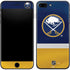 NHL Buffalo Sabres Jersey iPhone 8 Plus Skin