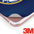 NHL Buffalo Sabres Jersey iPhone 8 Plus Skin