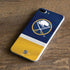 NHL Buffalo Sabres Jersey iPhone 8 Plus Skin
