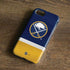 NHL Buffalo Sabres Jersey iPhone 8 Pro Case