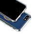 NHL Buffalo Sabres Jersey iPhone SE (2nd & 3rd Gen) Clear Case