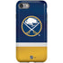 NHL Buffalo Sabres Jersey iPhone SE (2nd & 3rd Gen) Pro Case