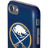 NHL Buffalo Sabres Jersey iPhone SE (2nd & 3rd Gen) Pro Case