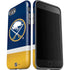 NHL Buffalo Sabres Jersey iPhone SE (2nd & 3rd Gen) Pro Case