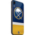 NHL Buffalo Sabres Jersey iPhone SE (2nd & 3rd Gen) Skin