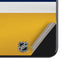 NHL Buffalo Sabres Jersey iPhone SE (2nd & 3rd Gen) Skin