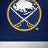 NHL Buffalo Sabres Jersey iPhone X Pro Case