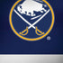 NHL Buffalo Sabres Jersey iPhone X Skin