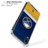 NHL Buffalo Sabres Jersey iPhone XR Clear Case