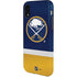 NHL Buffalo Sabres Jersey iPhone XR Pro Case