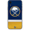 NHL Buffalo Sabres Jersey iPhone XR Skin